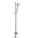 CROMA 100 Wandstangen-Set Vario Unica´C 900 mm