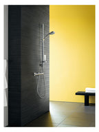 CROMA 100 Wandstangen-Set Vario Unica´C 900 mm