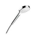 CROMA Select S Handbrause 1jet 110 mm