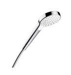 CROMA Select S Handbrause 1jet 110 mm