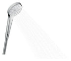 CROMA Select S Handbrause 1jet 110 mm