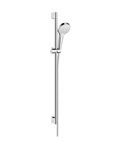 CROMA Select S Wandstangen-Set Multi Unica 900 mm