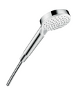 CROMETTA Handbrause Vario 100 mm