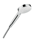 CROMETTA Handbrause Vario 100 mm