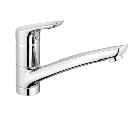 DIANA K300 Spültisch-Hebelmischer