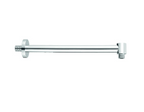 DIANA L200 Wandhalter, mit Rosette DIANA L200 Wandhalter