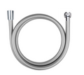 DIANA S100 Brauseschlauch 1/2x1/2