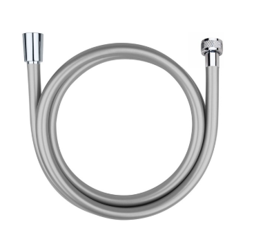 DIANA S100 Brauseschlauch 1/2x1/2