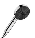 PULSIFY Handbrause 105 3jet 105 mm, Activation